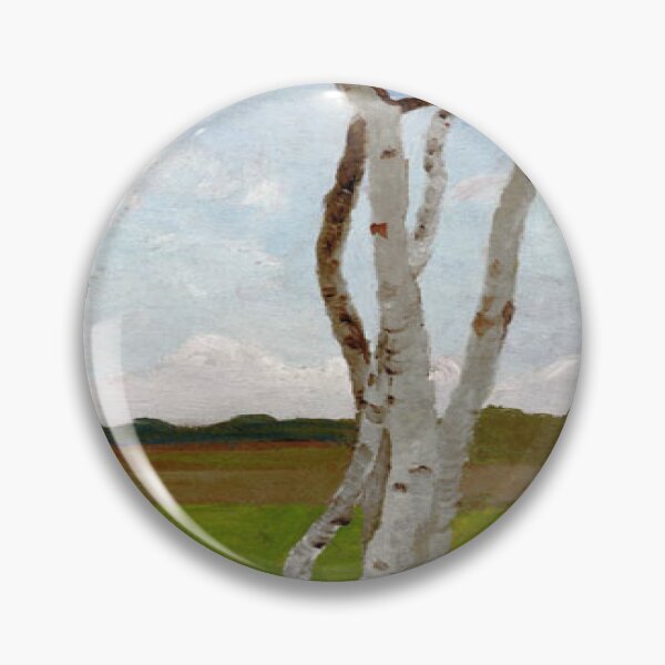 Item preview, Birch Trunks designed and sold by SharonTheFirst.