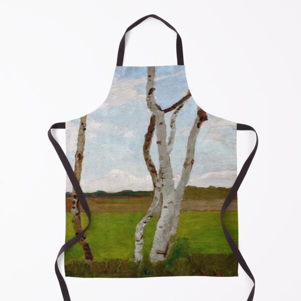 Item preview, Birch Trunks designed and sold by SharonTheFirst.