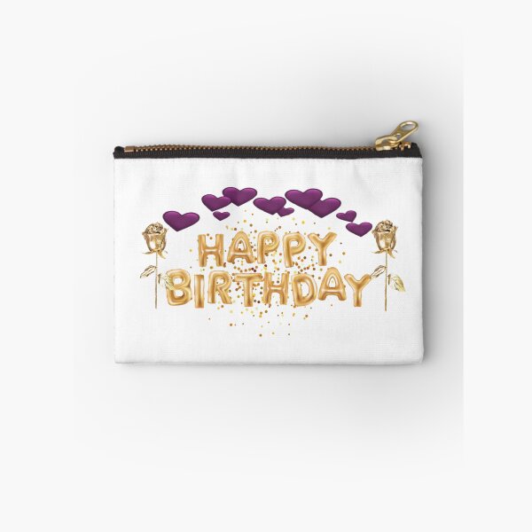 Aperçu de l'œuvre Bon anniversaire créée et vendue par Freedom9h4.