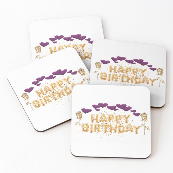 Item preview, happy birthday  designed and sold by Freedom9h4.