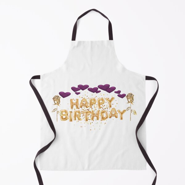 Item preview, happy birthday designed and sold by Freedom9h4.