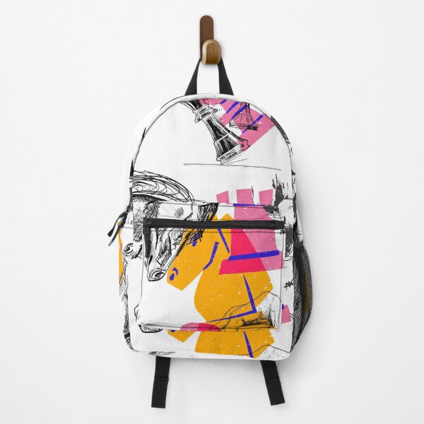Item preview, checkmate in art designed and sold by NaGoSphere.