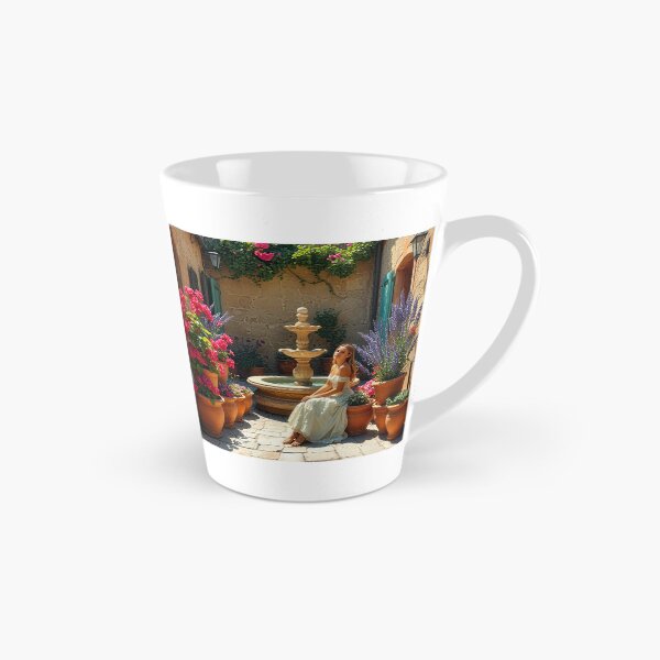 Item preview, Wisful Thinking designed and sold by ClassicArch.