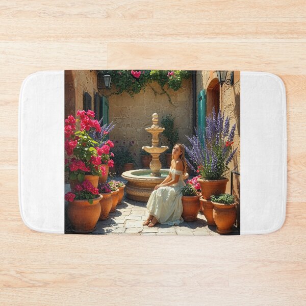 Item preview, Wisful Thinking designed and sold by ClassicArch.