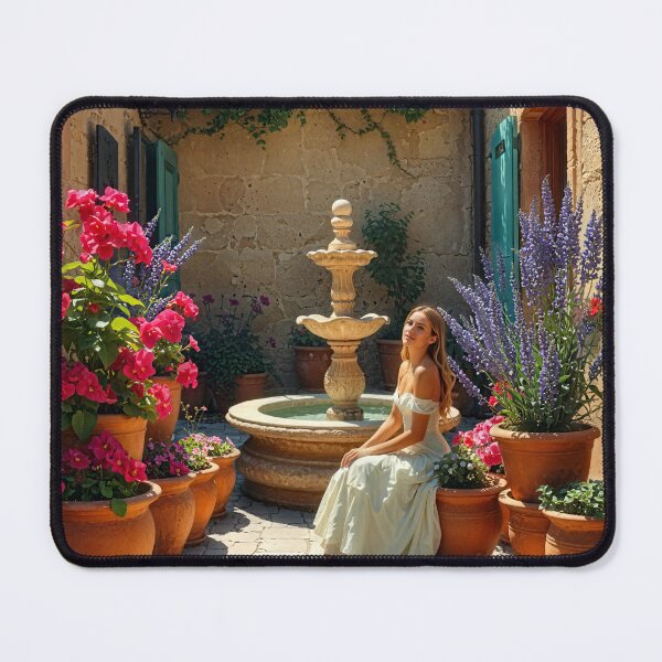 Item preview, Wisful Thinking designed and sold by ClassicArch.