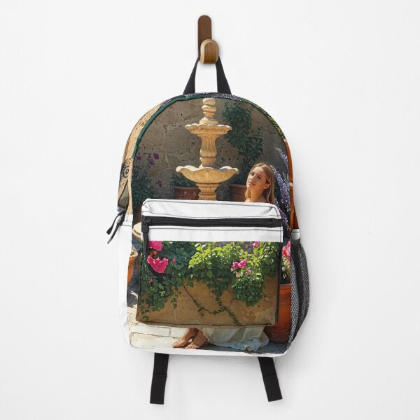 Item preview, Wisful Thinking designed and sold by ClassicArch.