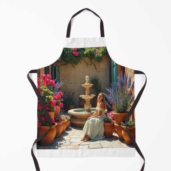 Item preview, Wisful Thinking designed and sold by ClassicArch.
