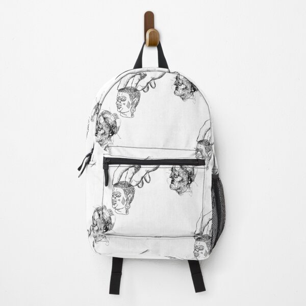 Item preview, there is wisdom in each of us designed and sold by NaGoSphere.