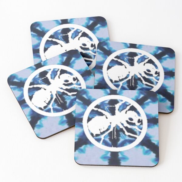 Item preview, Prodigy designed and sold by zarface.