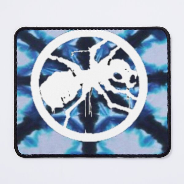 Item preview, Prodigy designed and sold by zarface.