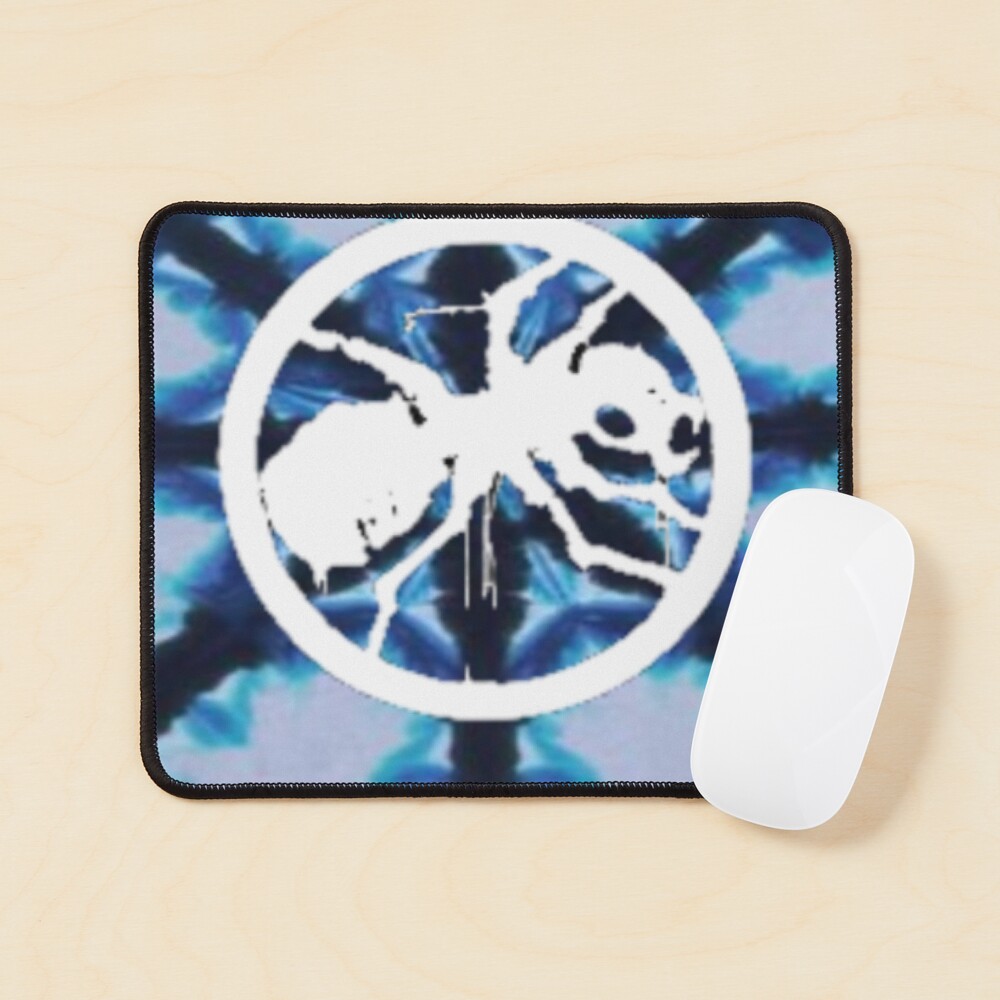 Item preview, Mouse Pad designed and sold by zarface.