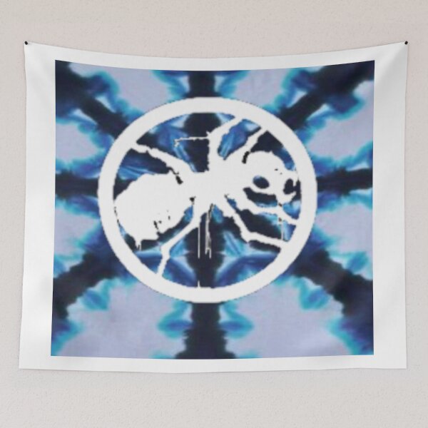 Item preview, Prodigy designed and sold by zarface.