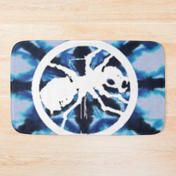Item preview, Prodigy designed and sold by zarface.