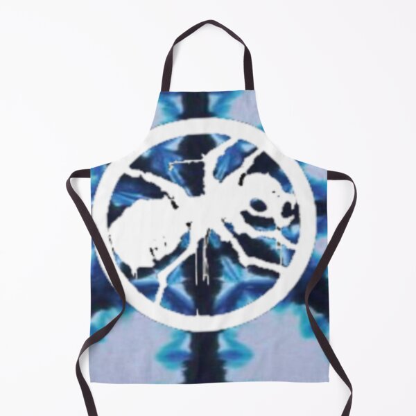Item preview, Prodigy designed and sold by zarface.