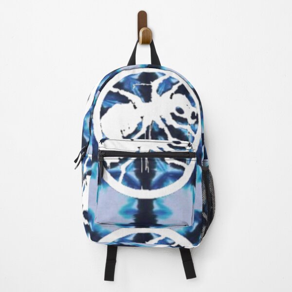 Item preview, Prodigy designed and sold by zarface.