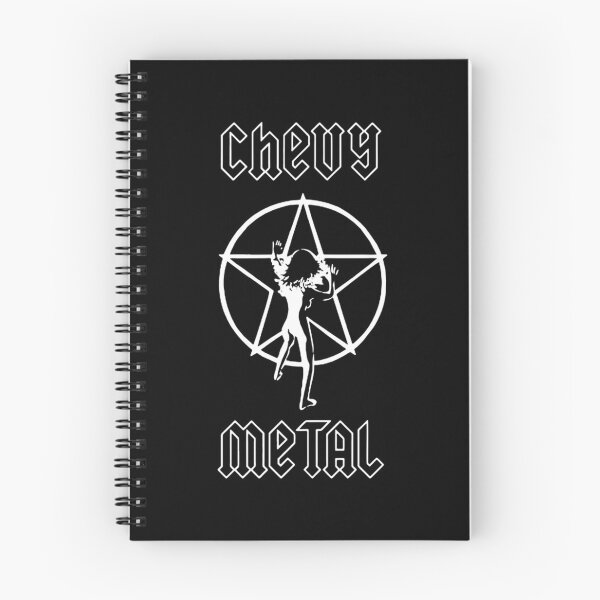 Item preview, Most Liked Rock Drummer Essential 		 designed and sold by zodsuypxjt19.