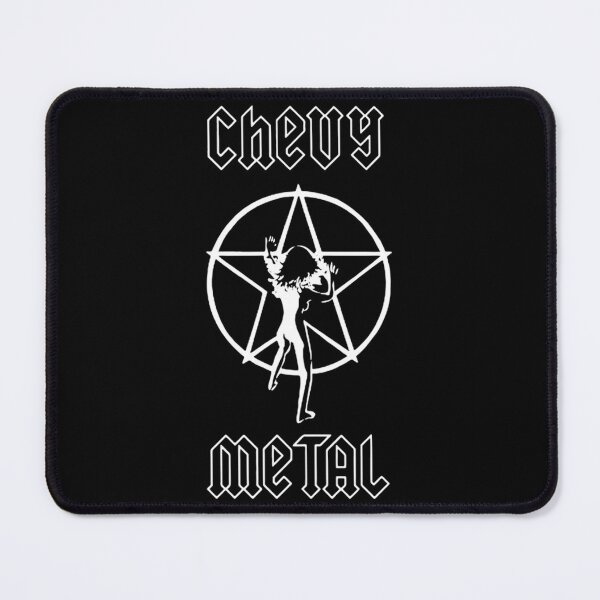 Item preview, Most Liked Rock Drummer Essential designed and sold by zodsuypxjt19.