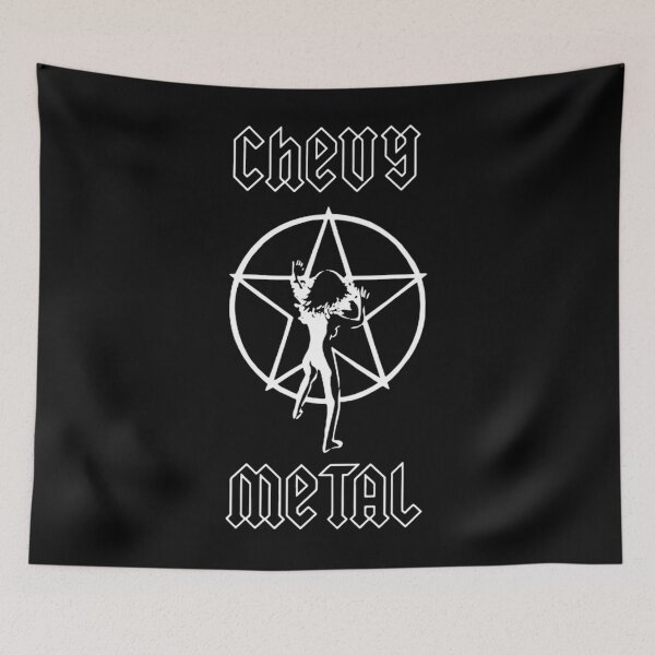 Item preview, Most Liked Rock Drummer Essential 		 designed and sold by zodsuypxjt19.