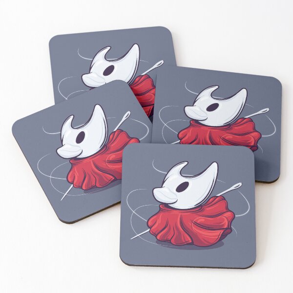 Item preview, Hollow Duckling: Ducksong. Duck Multiverse. designed and sold by Duck Multiverse.