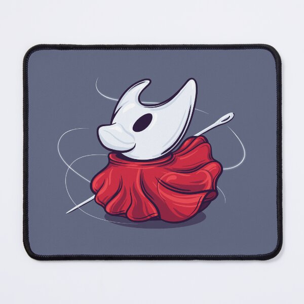 Item preview, Hollow Duckling: Ducksong. Duck Multiverse. designed and sold by Duck Multiverse.