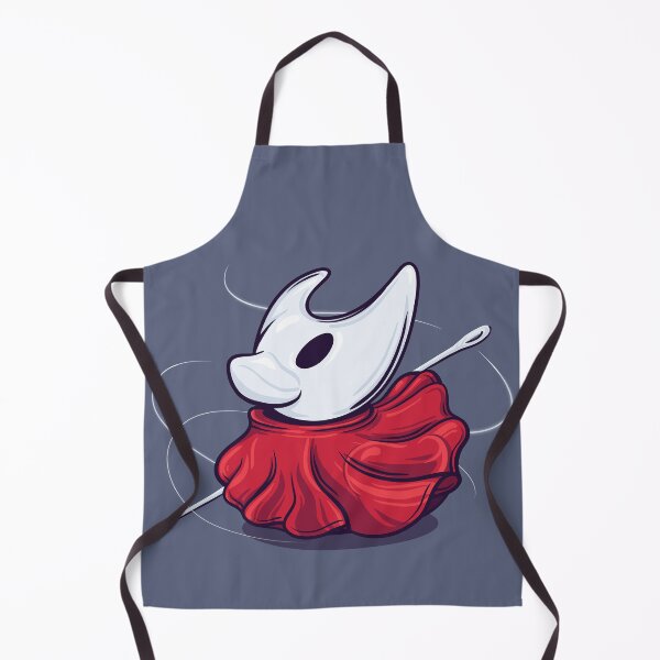 Item preview, Hollow Duckling: Ducksong. Duck Multiverse. designed and sold by Duck Multiverse.