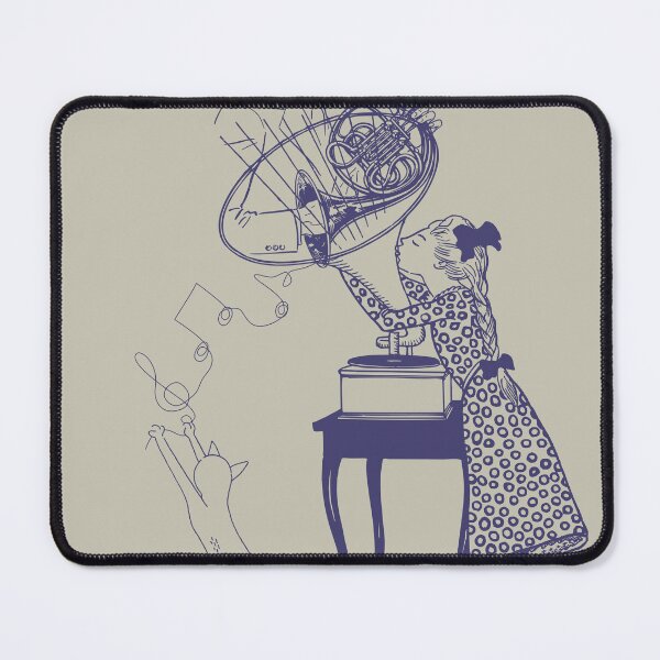 Item preview, old music forever alive designed and sold by NaGoSphere.