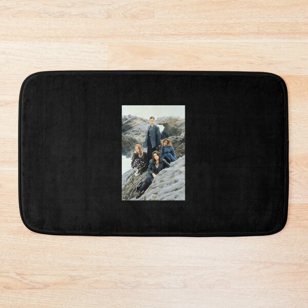 Item preview, The Craft Classic 		 designed and sold by tlerrvdtef9.