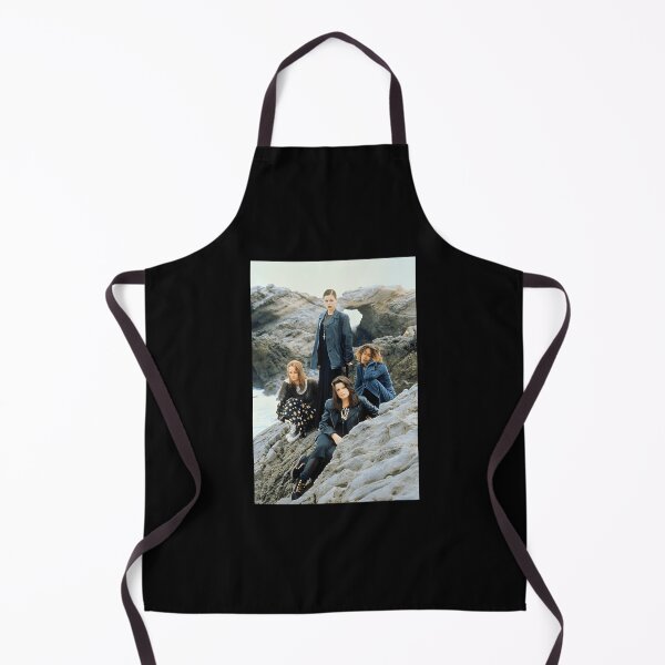 Item preview, The Craft Classic designed and sold by tlerrvdtef9.