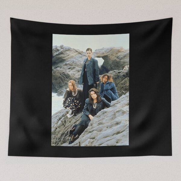 Item preview, The Craft Classic 		 designed and sold by tlerrvdtef9.