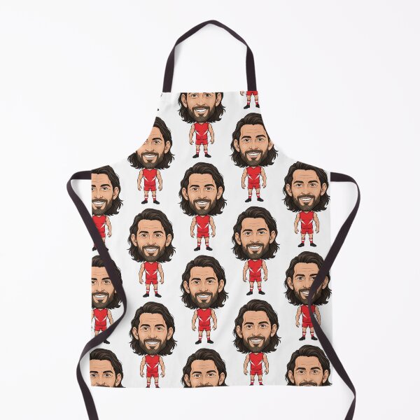 Item preview, Brodie Grundy Fan Art, Sydney Swans designed and sold by Sport Fan Art .