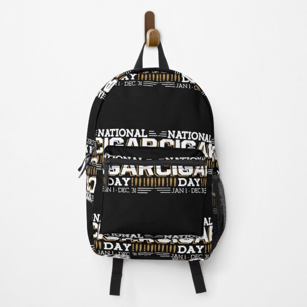 Item preview, National Cigar Day Jan 1 Dec 31	 designed and sold by oiadkcgk61.