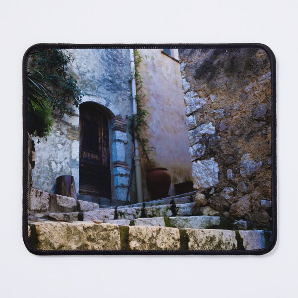 Item preview, Cobbled street designed and sold by mortal perspective .