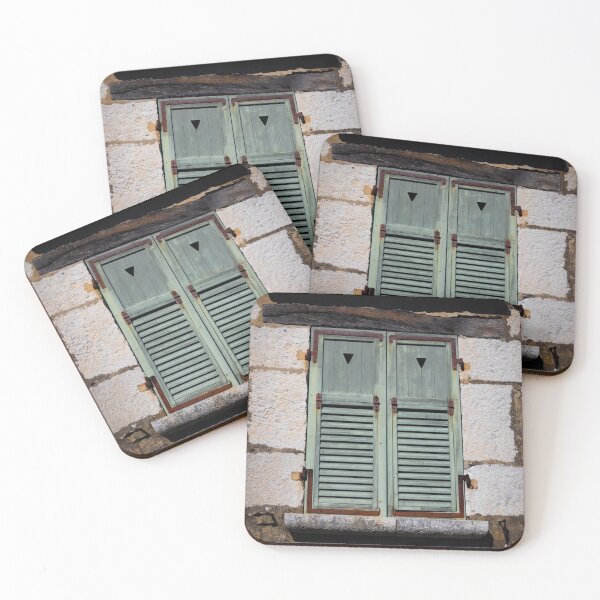 Item preview, Window designed and sold by mortal perspective .
