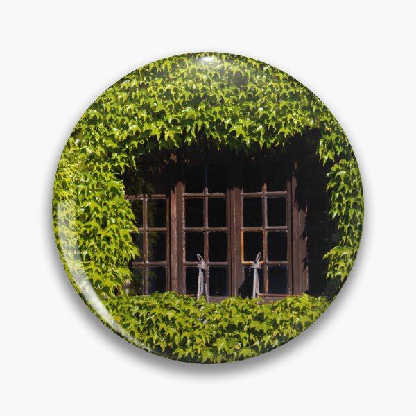 Item preview, Windows designed and sold by mortal perspective .