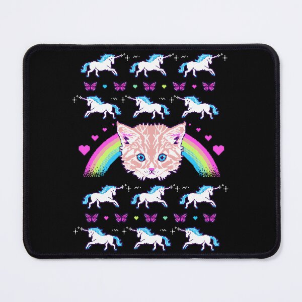Item preview, Most Meowgical Sweater  	 designed and sold by zodsuypxjt19.