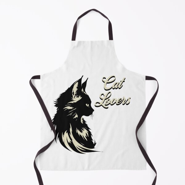 Item preview, Cat with lettering, minimalist designed and sold by djdandart.