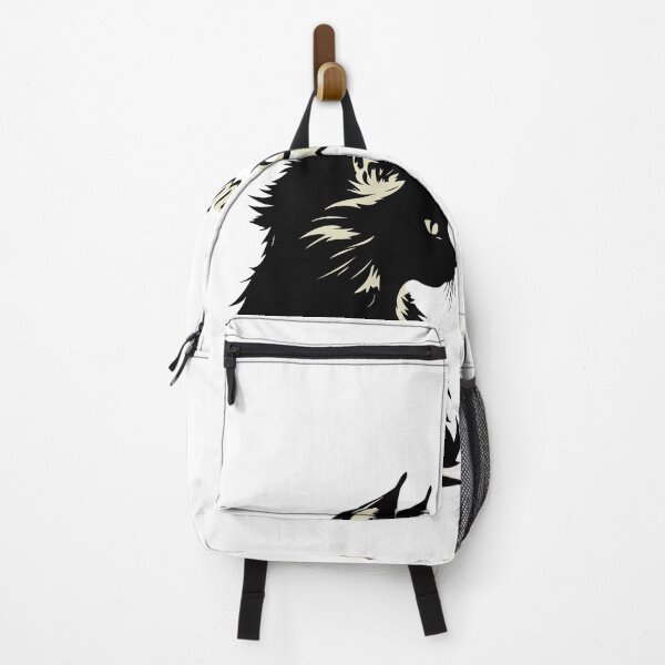 Item preview, Cat with lettering, minimalist designed and sold by djdandart.