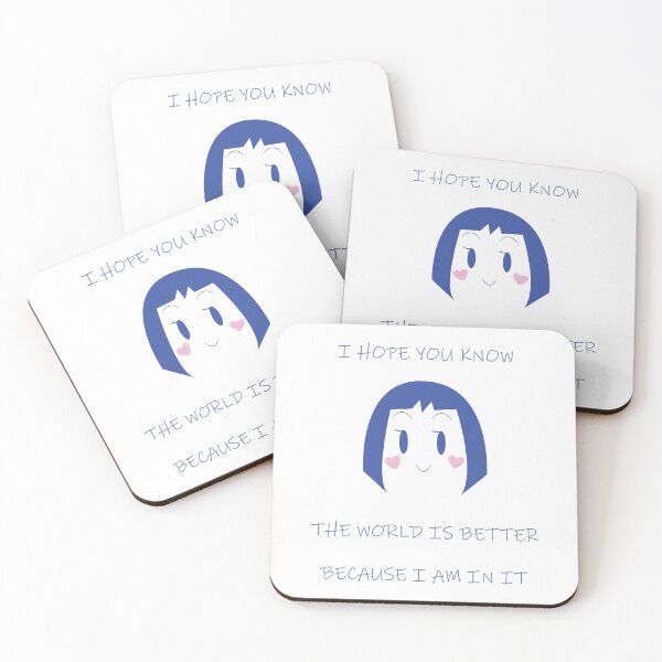 Item preview, Egocentric humor  designed and sold by mentapic.