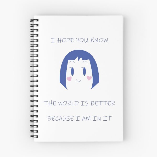 Item preview, Egocentric humor  designed and sold by mentapic.