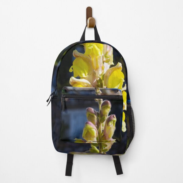 Item preview, Flowers designed and sold by mortal perspective .