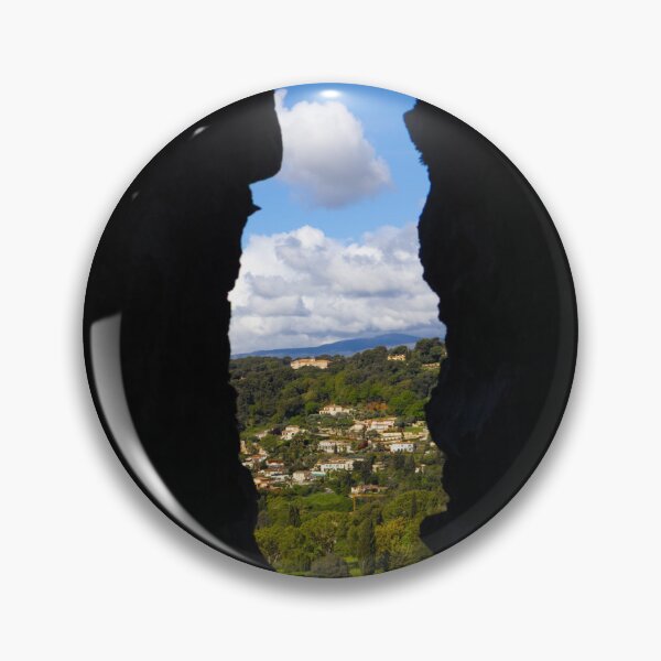 Item preview, French Valley designed and sold by mortal perspective .