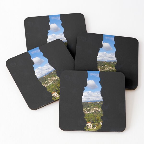 Item preview, French Valley designed and sold by mortal perspective .