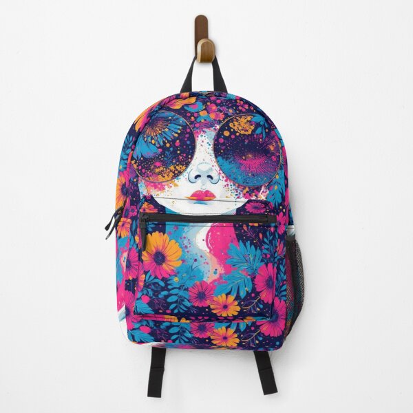 Item preview, Y2K Nostalgia – Early 2000s Bold & Colorful Graphic Style designed and sold by Ditstyle.