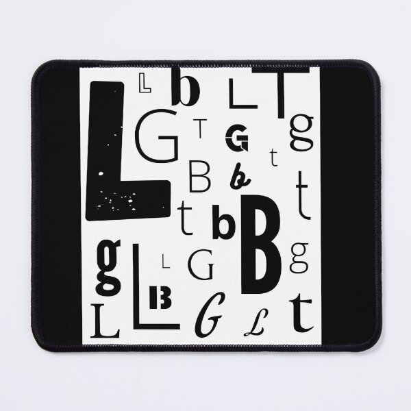 Item preview, Simply LGBT Symbol Support Gifts with Love designed and sold by NaGoSphere.