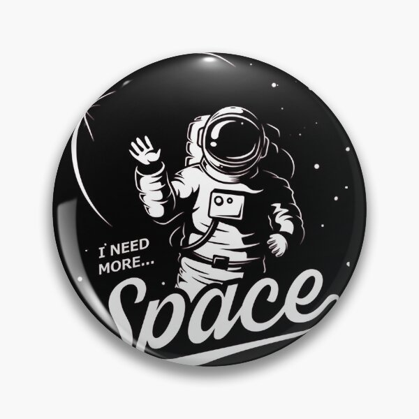 Artikelvorschau, Mr Spaceman Essential entworfen und verkauft von wpgqkliwog88.