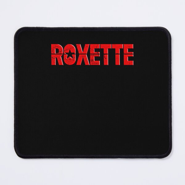 Item preview, Best-Roxette-Salle designed and sold by ColinHooi.
