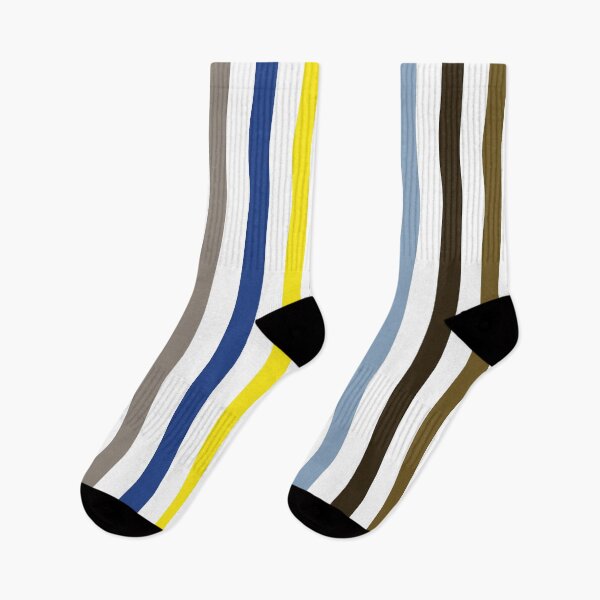 Item preview, Summer Colorful Stripes designed and sold by Nisha Prabhu.