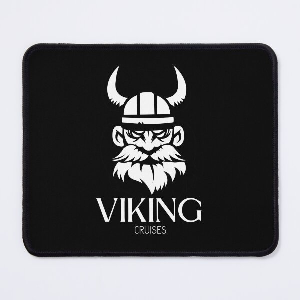 Item preview, Viking Cruises Nordic Norwegian Classic Gifts for Viking Fan designed and sold by NaGoSphere.