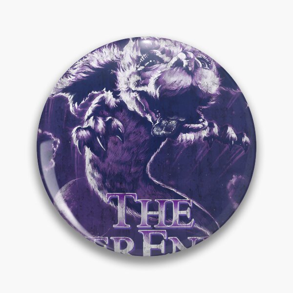 Item preview, Music Vintage The Neverending Story 	 Music Fans  	 designed and sold by figdmmhesap1.