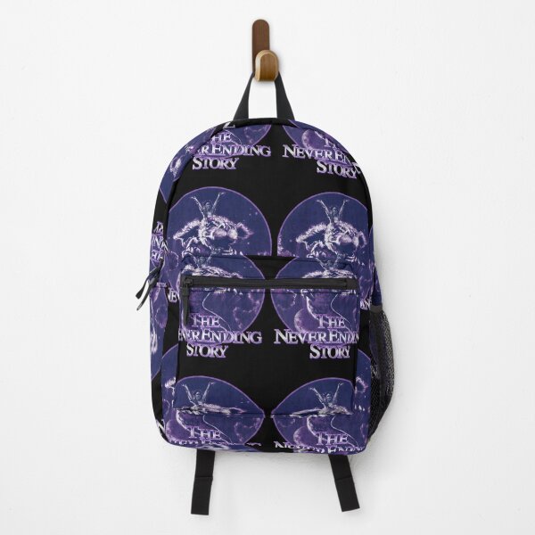 Item preview, Music Vintage The Neverending Story 	 Music Fans  	 designed and sold by figdmmhesap1.